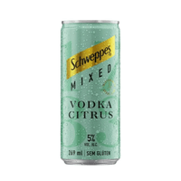 280672-Bebida-Mista-Vodka - -Citrus-Schweppes-Lata-269ml.jpg